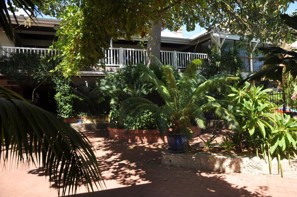 Guildford River Retreat Perth Dış mekan fotoğraf