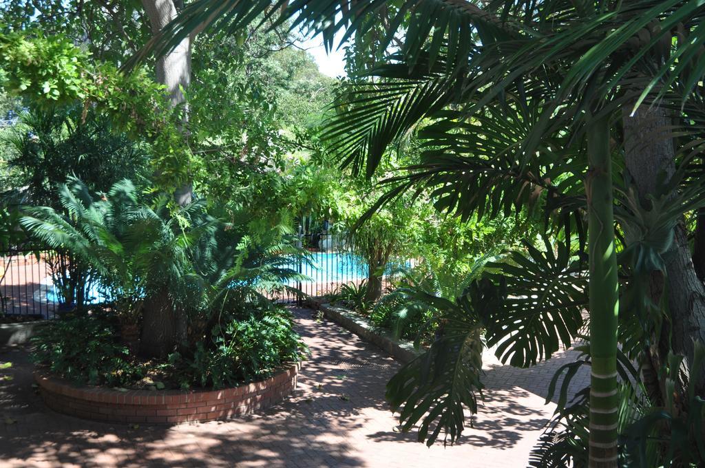Guildford River Retreat Perth Dış mekan fotoğraf