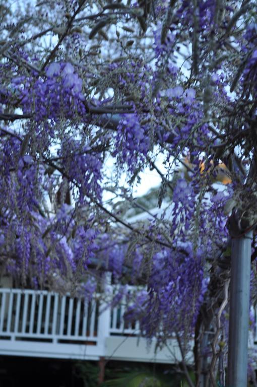 Guildford River Retreat Perth Dış mekan fotoğraf