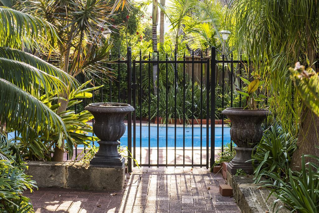 Guildford River Retreat Perth Dış mekan fotoğraf