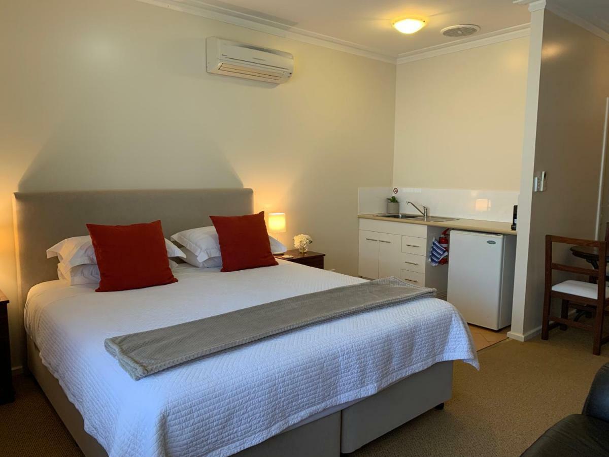 Guildford River Retreat Perth Dış mekan fotoğraf