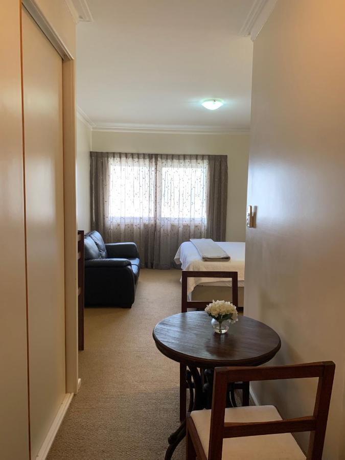 Guildford River Retreat Perth Dış mekan fotoğraf